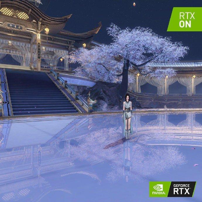 小猫钓鱼游戏龙王版有船