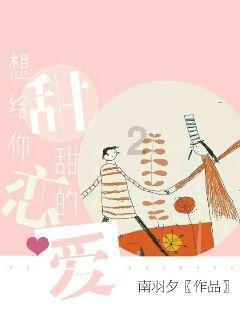 沈阳春节氛围已拉满!你打卡了吗?