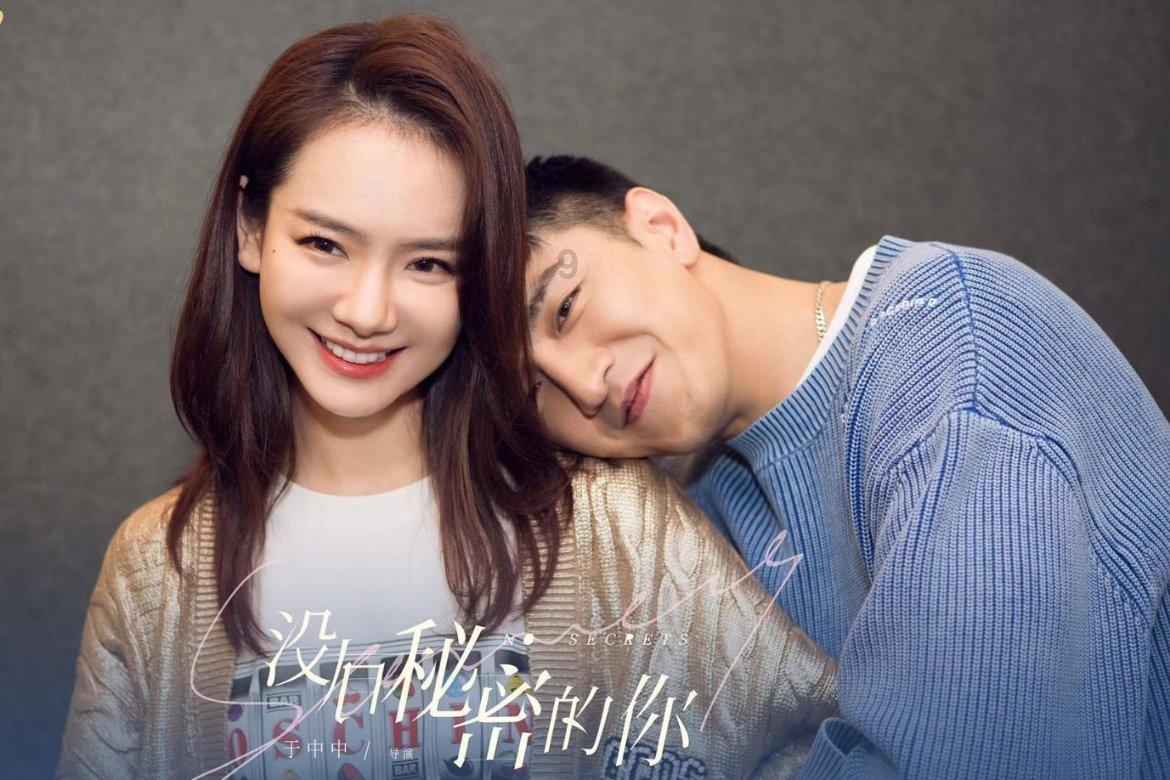 如何评价演员李沁？