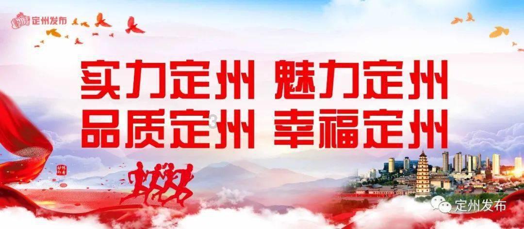 高考语文作文题目不难，拿高分不容易，人们为何爱讨论作文？