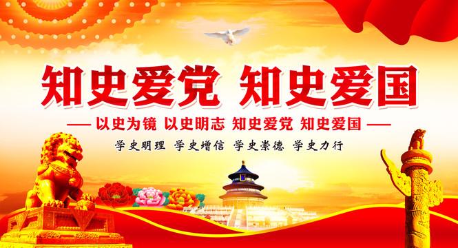 一位私募机构创始人：现在砍仓可能会“杀死自己” 已经“躺平”静待市场反转