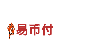 gopay是游戏币交易平台吗清洁环保公司，专注环保节能